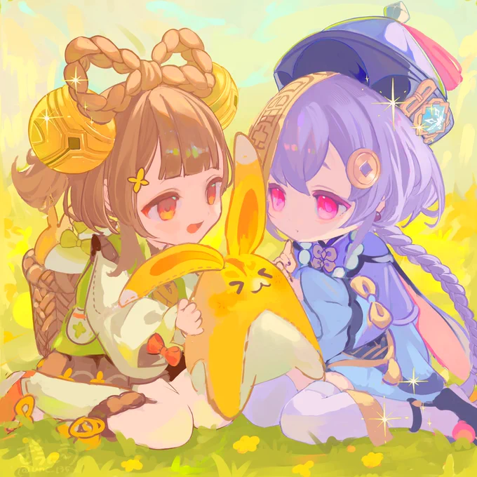 #2023年自分が選ぶ今年の4枚 2024年もよろしくお願いします!