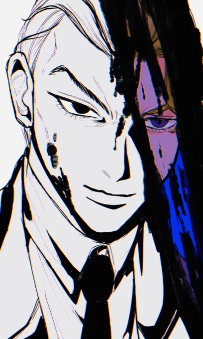 #jjba
