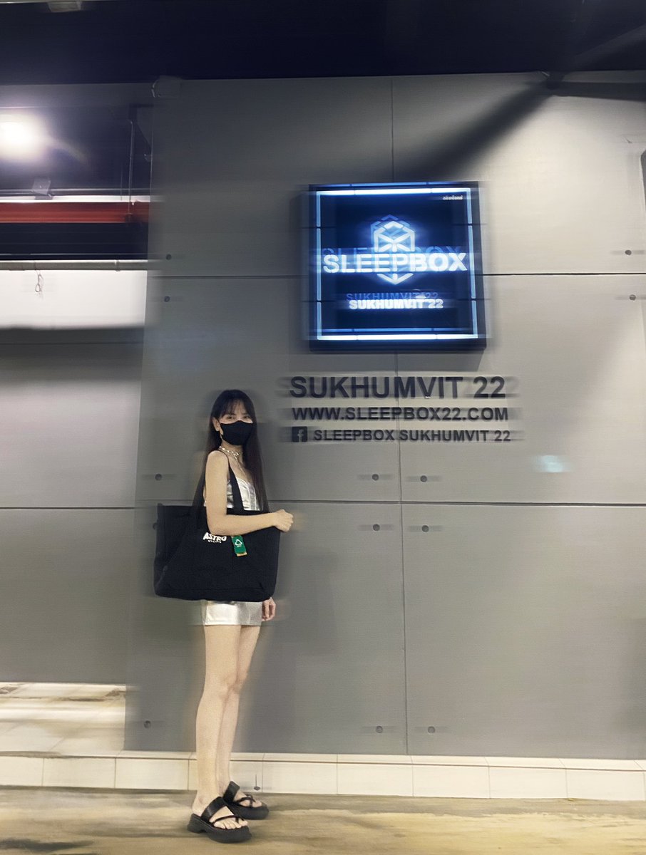 xingqiu_99_'s tweet image. 📸📸📸

#astrostuff