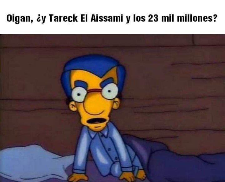 #29Dic
#2023AñoSoberano
#2023AñoDeVictoria pero del Neoliberalismo y la corrupción Madurista 
#VenezuelaSeRespeta?