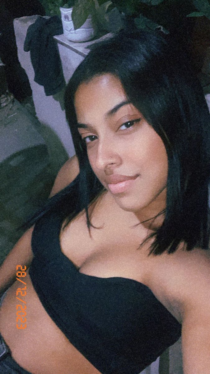 🖤