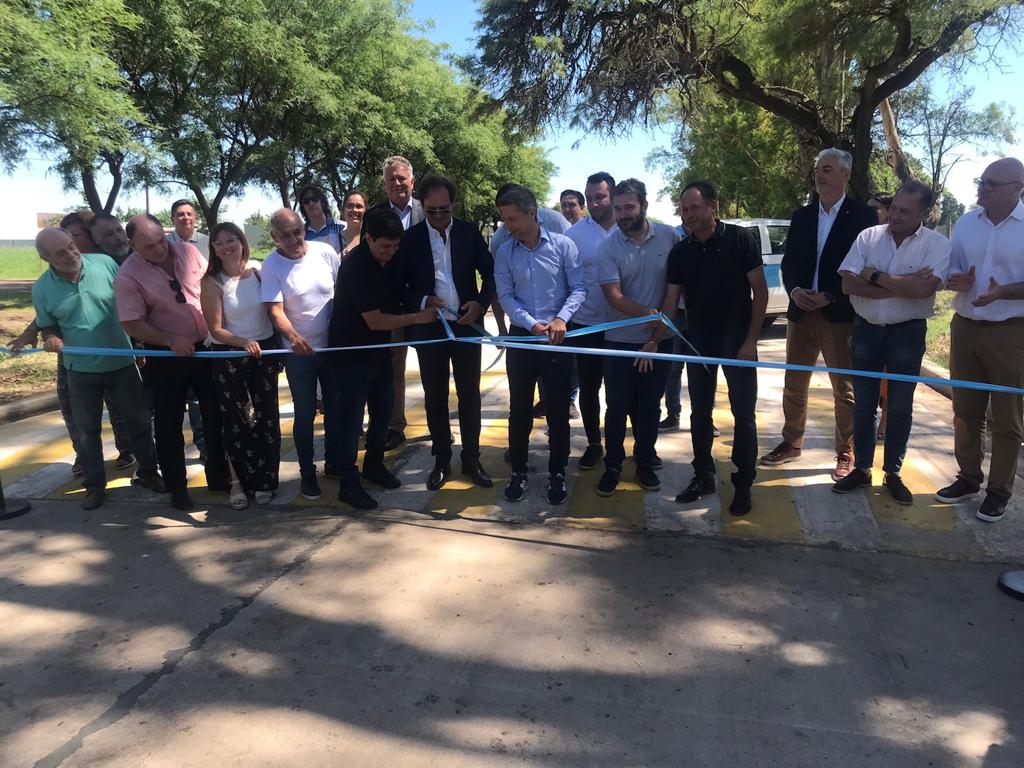 El Periódico tweet media