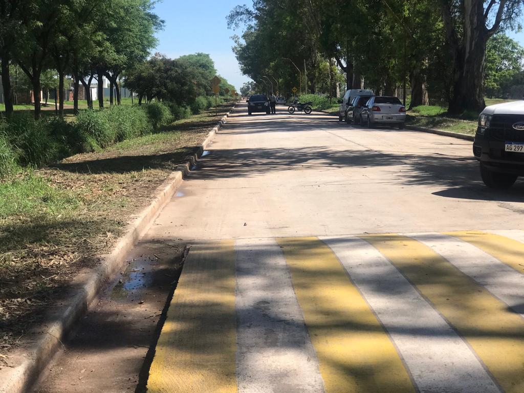 El Periódico tweet media