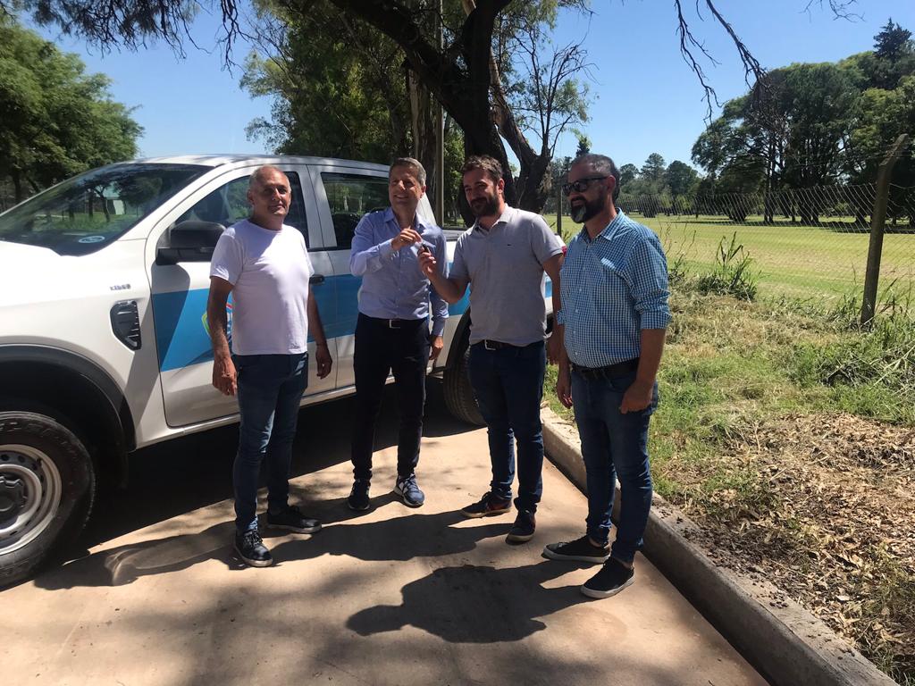 El Periódico tweet media