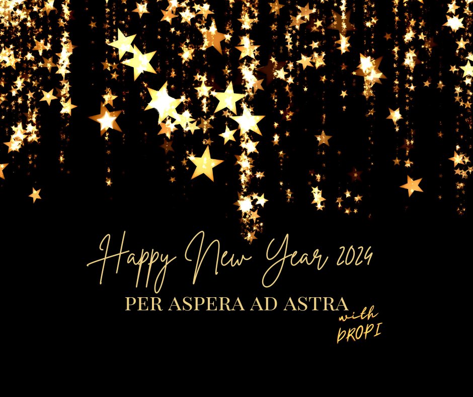 DROPItech's tweet image. 🚀 W nadchodzącym 2024 roku… 🎉
Razem z nami rozpocznij nowy rozdział w rozwoju biznesu! 🌟
Przeczytaj nasze najnowsze wpisy i dowiedz się, jak możemy zrewolucjonizować Twój biznes: 
dropisell.pl/dropisell-blog… 
📖

dropitech.pl/nowy-rok-nowe-…
💡

#NowyRokNoweMożliwości