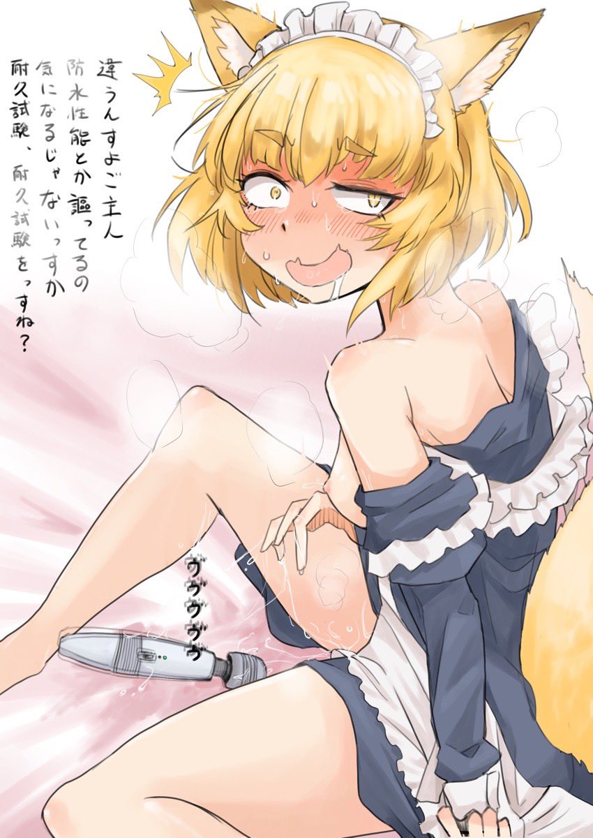 #2023年自分が選ぶ今年の4枚

来年はもっと描こう… 