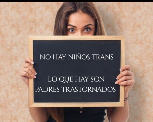 PorkyAntiRojo's tweet photo. https://t.co/UhzRmI4KCX