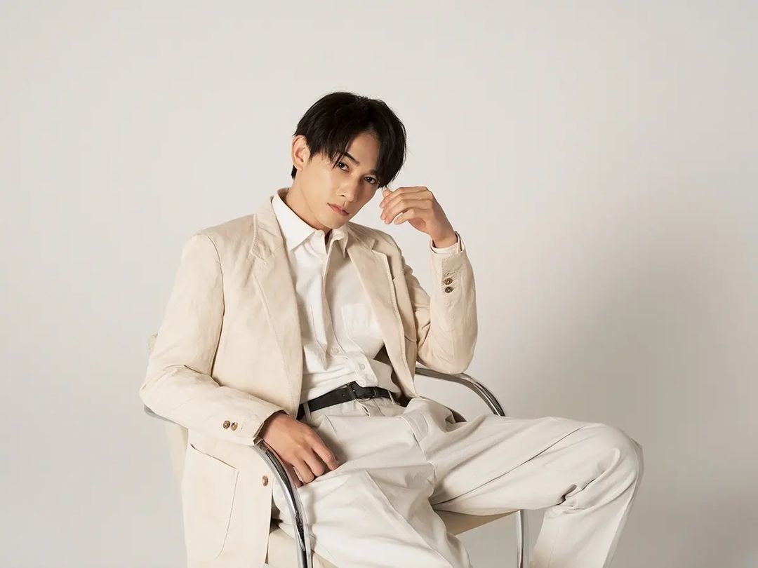 Keita tweet media