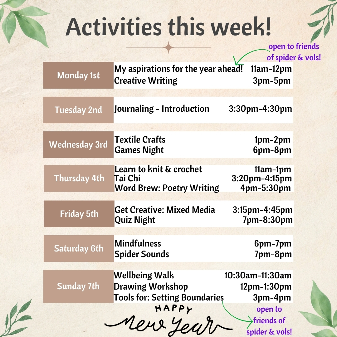 @cafe71chester (@cafe71chester) on Twitter photo 