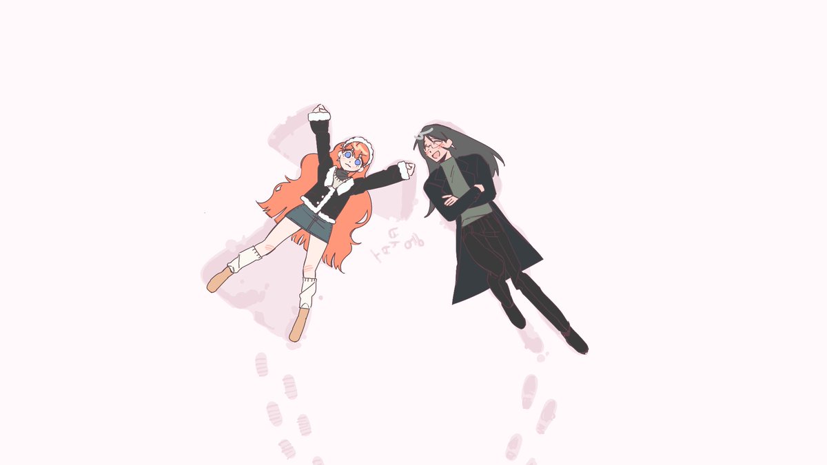 kkakka0318's tweet photo. #루비법적태그 https://t.co/CrKZ92NTIP