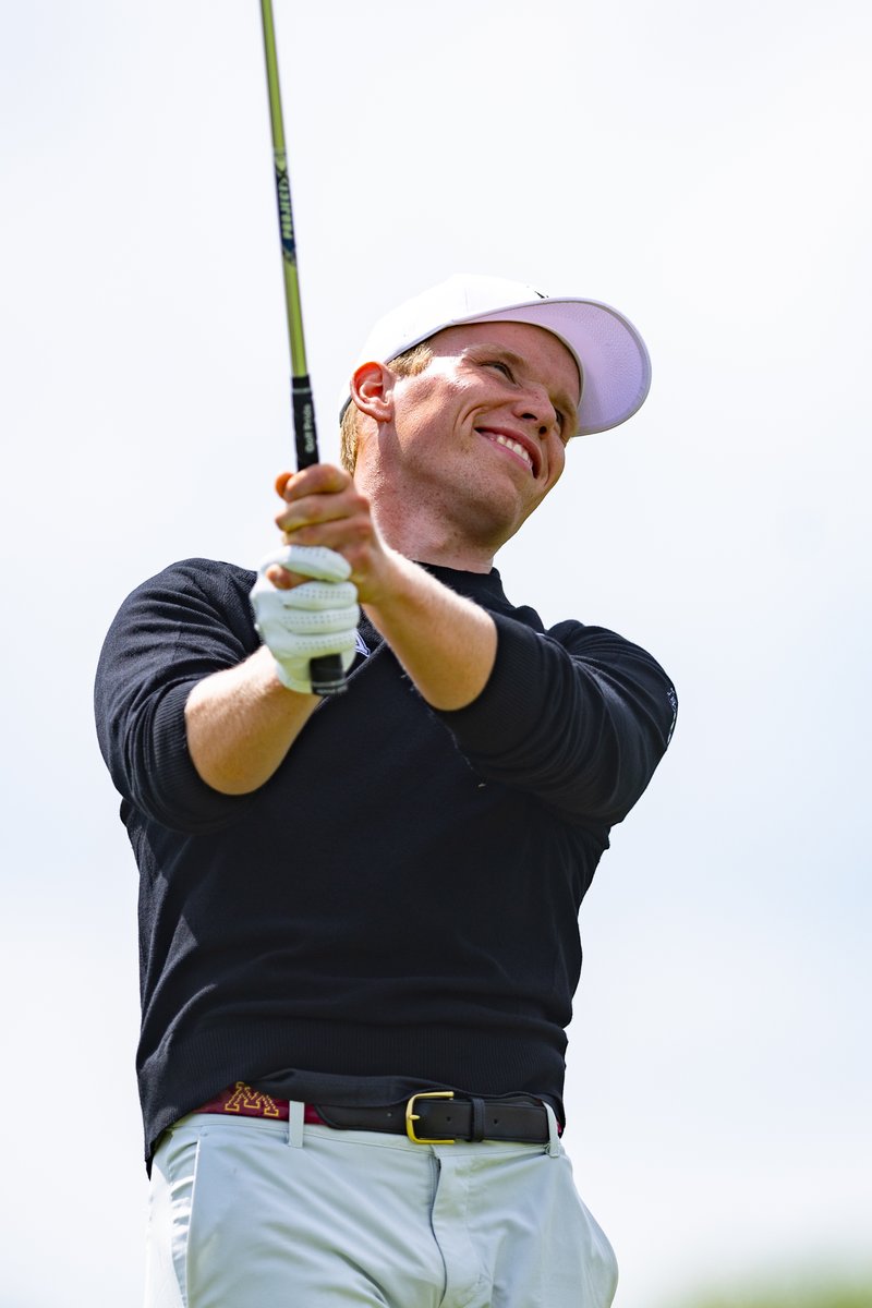GopherMGolf's tweet photo. Ben Warian will be competing in the 2023 Patriot All-America Invitational at Wigwam Golf Resort in Litchfield Park, Ariz.!〽️

More tournament info: https://t.co/MSSC4mzI5s

#GoGophers #SkiUMah https://t.co/z5fDpQxhfE