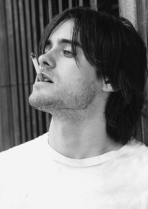 melia3814's tweet photo. Start of the countdown, one more year about to end ๐๐ป Days to reflect, plan and flow๐ค๐ป Happy last weekend of 2023๐โ๏ธ๐ซ Count...3 #MakeItworthit #Loveyourself #IloveyouJaredLeto โค๏ธ https://t.co/fDtUmWxH26