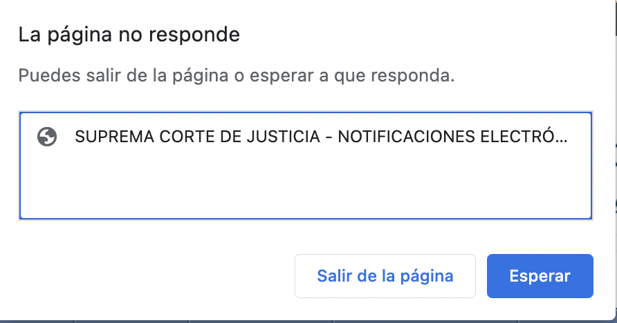 Fabrisio Gonzalez tweet media