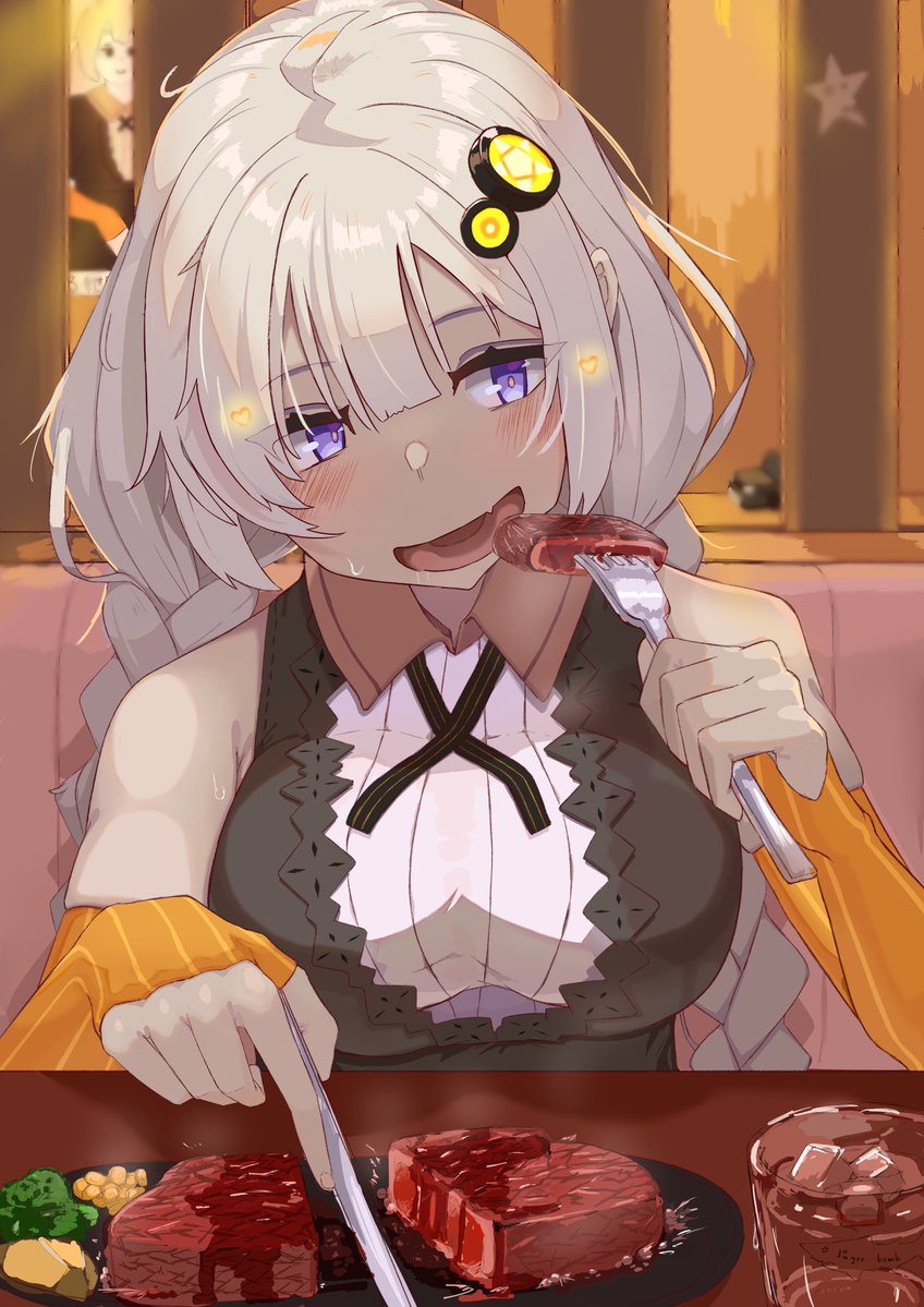 今年の力作④選 