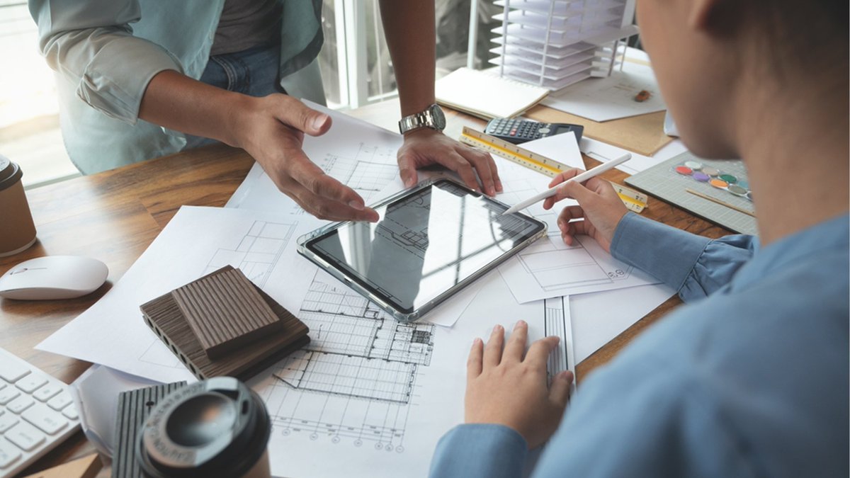 Paul Gaffney, CDO at <a href="/omnilogistics/">Omni Logistics</a>, shares his insights at the intersection of software, human behavior, and operations. Learn from his diverse career across <a href="/Kohls/">Kohl's</a>, <a href="/DICKS/">DICK'S Sporting Goods</a>, <a href="/HomeDepot/">The Home Depot</a>, and @Staples: bit.ly/ILRP_12-23 #InnovativeTech #Logistics #InboundLogistics