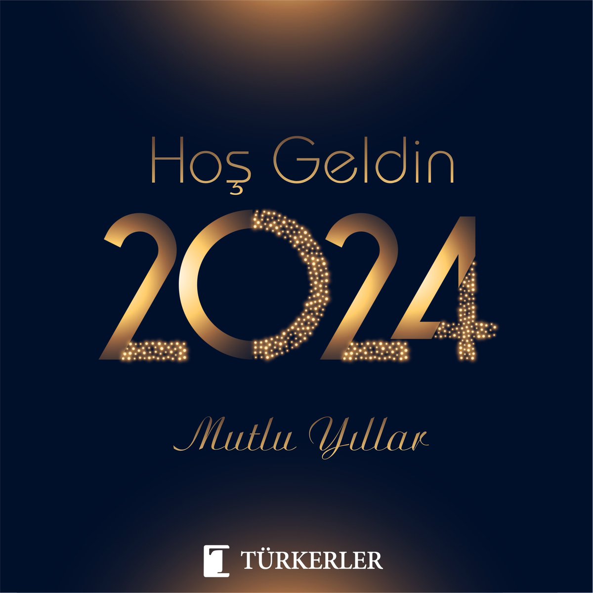 #türkerlerholding #türkerlerizbiz #türkerler50yıl