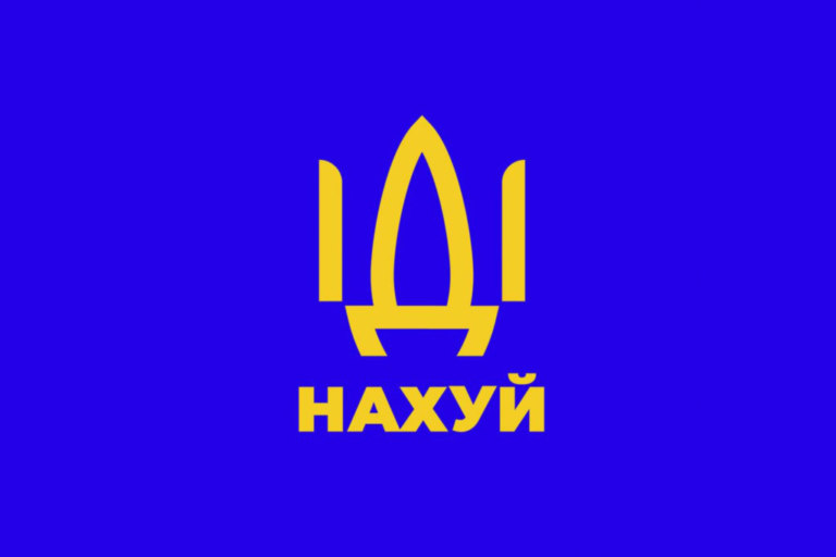 CyAce83's tweet photo. @HavryshkoMarta https://t.co/NjZm4G0RUB