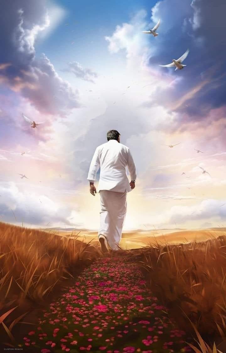 BalaKumarBC1's tweet photo. மண்ணை காத்த
மாமன்னன்
விண்ணை காக்க சென்றார்... 

#CaptainVijaykanth

#Vijayakanth #கேப்டன்விஜயகாந்த் #CaptainVijayakanth https://t.co/2sP7YAgx6g