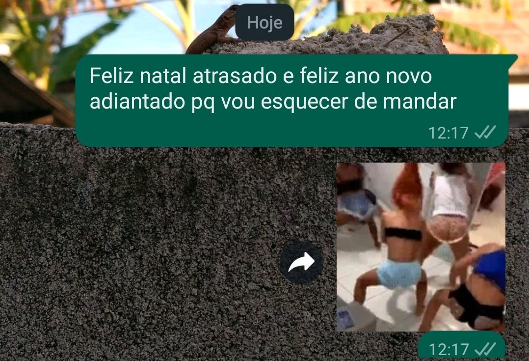juan_miranda__'s tweet photo. Pra quem não me conhece, eu sou assim e já antecipei logo pq sei que vou esquecer de verdade ksksk 🤡 https://t.co/K4CDR1PJ9R