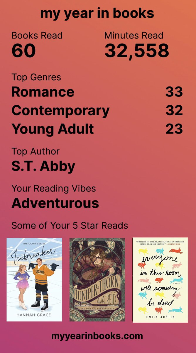 fairy ‎✧ butcher’s gf tweet media