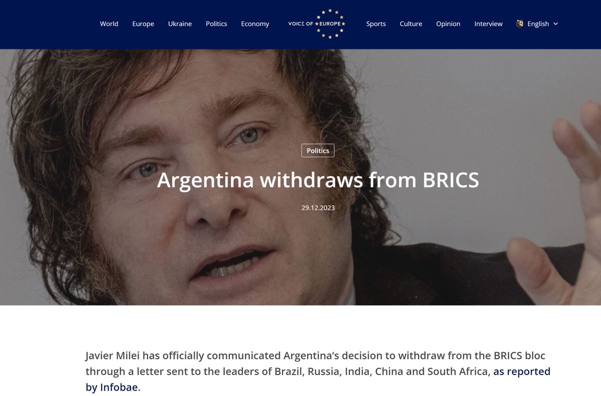 Comme un Lapin sortie du Chapeau !