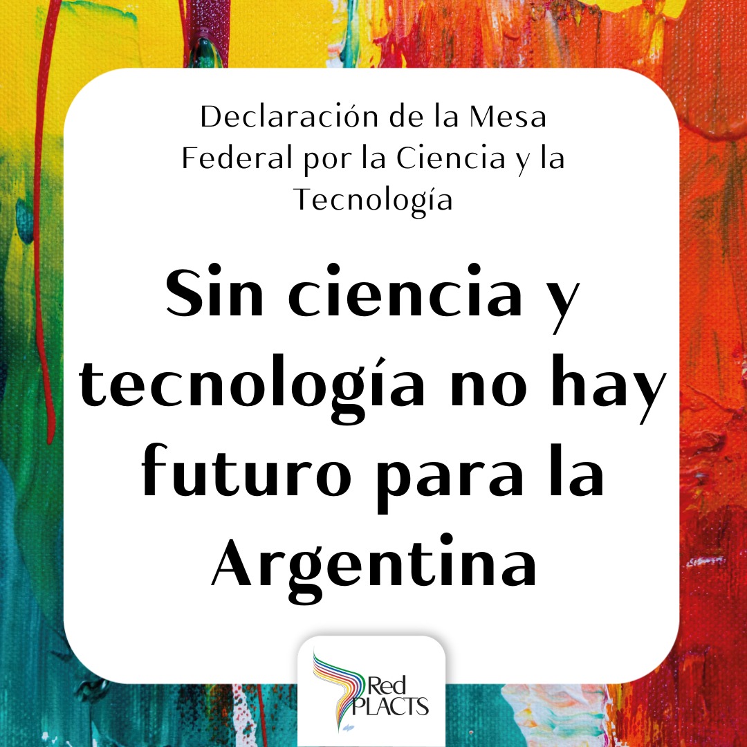 Red Placts tweet media