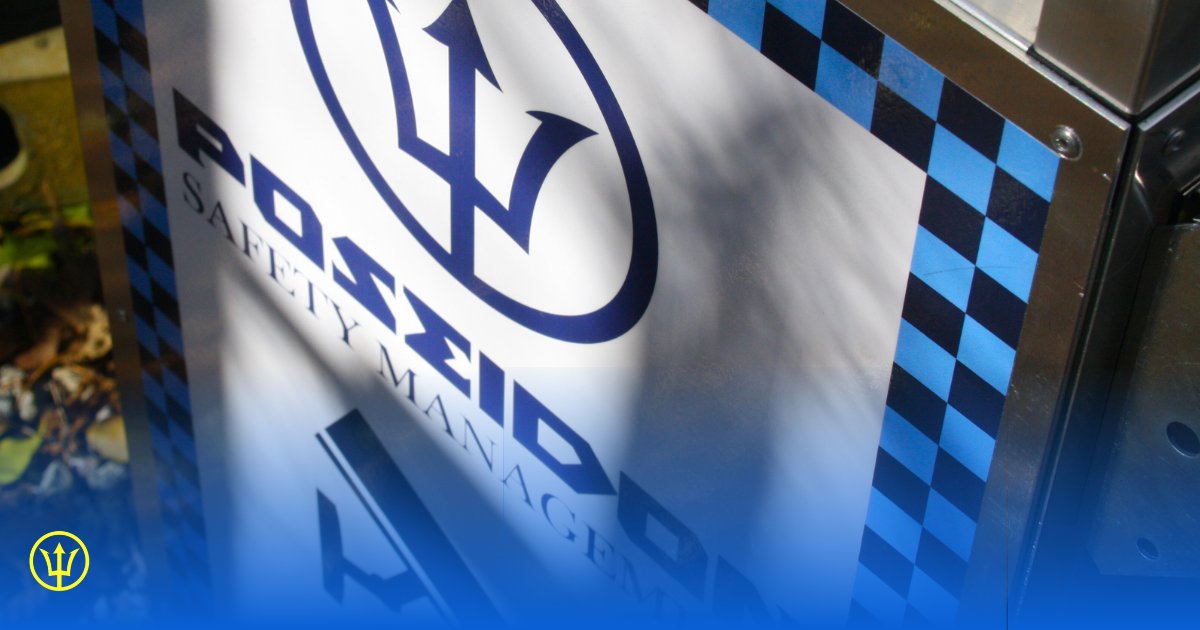 poseidonsafe's tweet image. See it all, secure it all. Upgrade your surveillance with our cutting-edge motion detection solutions. Contact us to get started. 

#SharpEyesSecureSpaces #MotionDetection #SecurityInCornwall #Cornwall