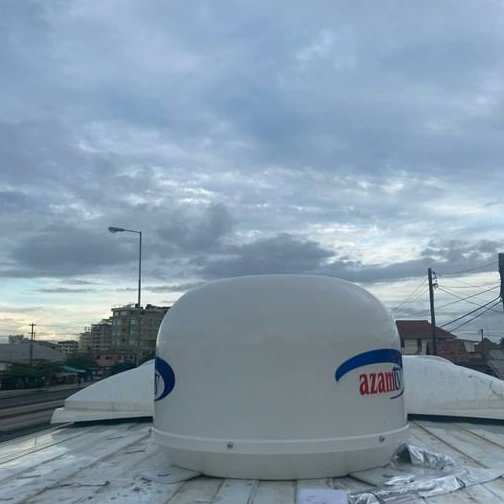 TANZANIA BUSES DAILY 🇹🇿  tweet media