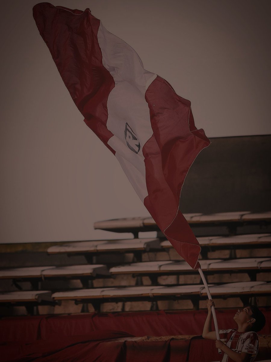 Instituto edits and pics tweet media
