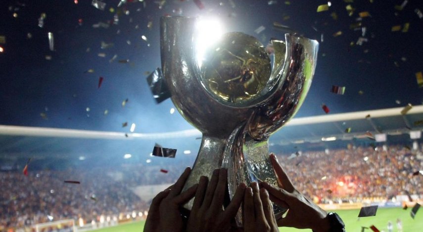 haanozz's tweet image. Disney olunca                         Arabistan olunca

Tamam abi                                Yurtta sulh cih.