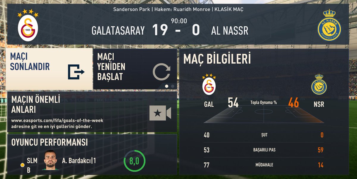 amına kodumun arapları