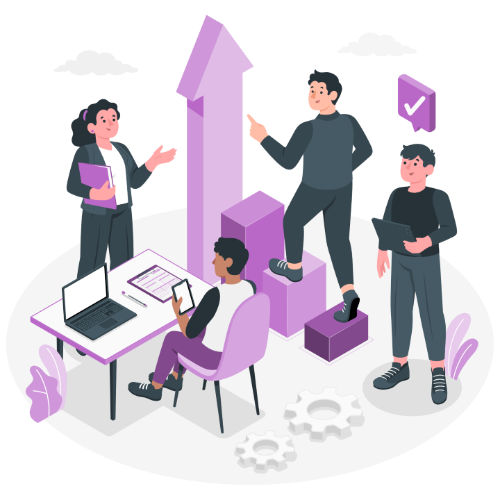 Nick Schroer tweet media