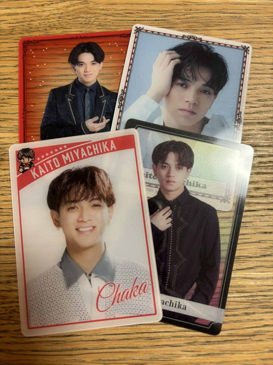 ね@お声がけ前にリトリン必読 tweet media