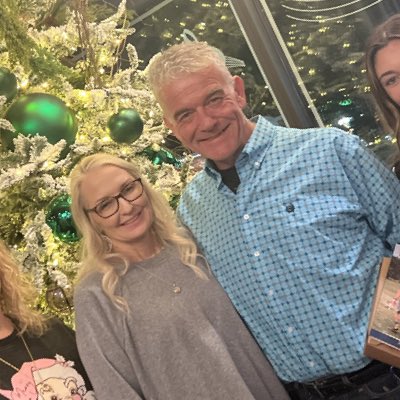 #NewProfilePic