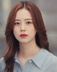 popdramaddict's tweet photo. #MoonChaeWon from #PaybackMoneyAndPower wins the Miniseries/ Action Best Actor award (Female) at the #2023SBSDramaAwards #SBSDramaAwards2023 https://t.co/ftlG4KYKSM