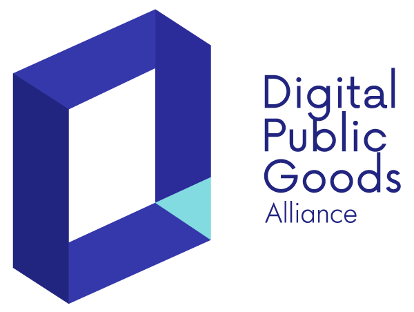 Digital Public Goods Alliance (@DPGAlliance) / X