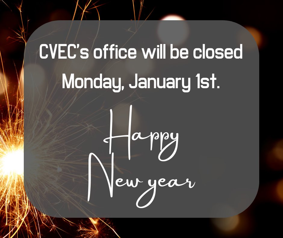 cvecelec's tweet photo. https://t.co/BiXqcIPS22