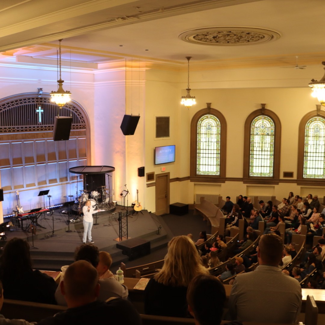 CottageGroveDSM tweet media