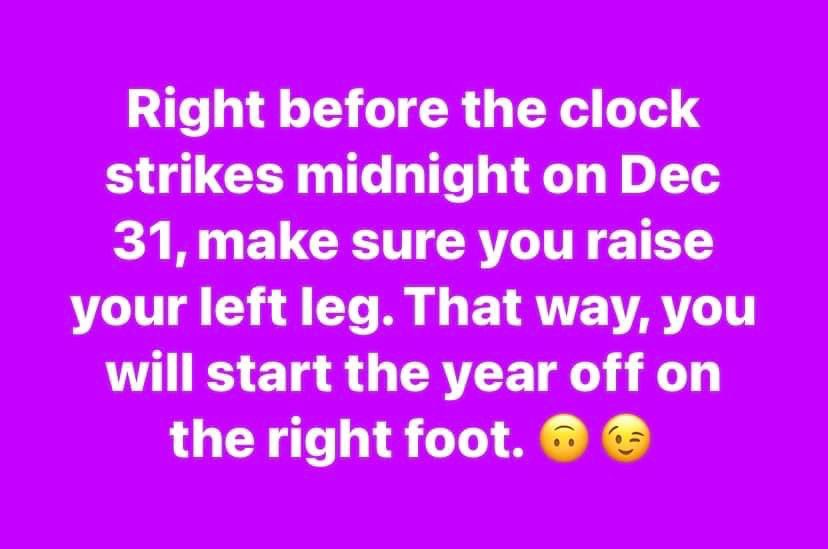 NUMF1965's tweet image. #FridayFunny