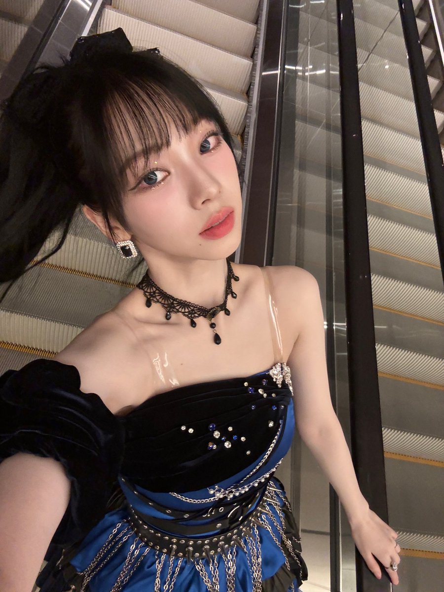 rtxshop14's tweet photo. ⋆｡Netflix จอหารร่วม 💖 พร้อมส่ง 🍉

🥬 7วัน  45 ฿ รีทวิตเหลือ 17 ฿
🥦30วัน  79 ฿ รีทวิตเหลือ 39 ฿
  
✔️ไม่ต้องหมุด vpn 
✔️แอคไทยแท้ 3000 %
✔️ภาพคมชัด

🍊; สั่งซื้อ https://t.co/YFnjyCaEjX 🛒🧀

#เน็ตฟลิกซ์ราคาถูก #หารnetflix #หารnetflixราคาถูก #netflixราคาถูก #หารเน็ตฟลิก ตต https://t.co/h2uusuM9QK