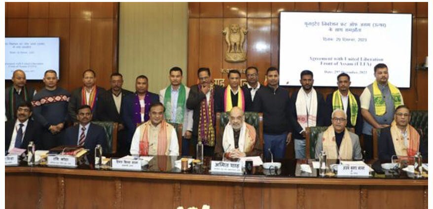 अंकुर ठाणेकर🤞🙂 tweet media
