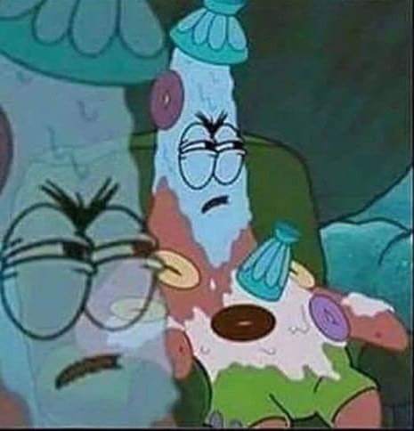 my ass after i toss in my daily rectal progesterone dose after pounding it with a 16 inch horse cock