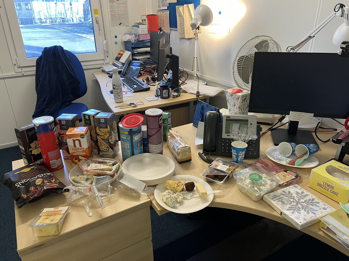 Astrida Ndhlovu tweet media