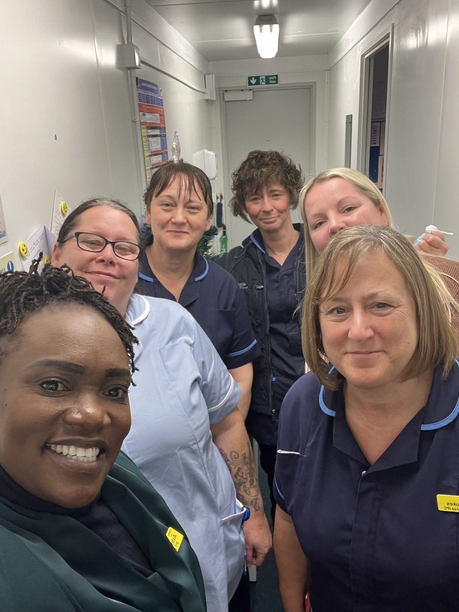 Astrida Ndhlovu tweet media