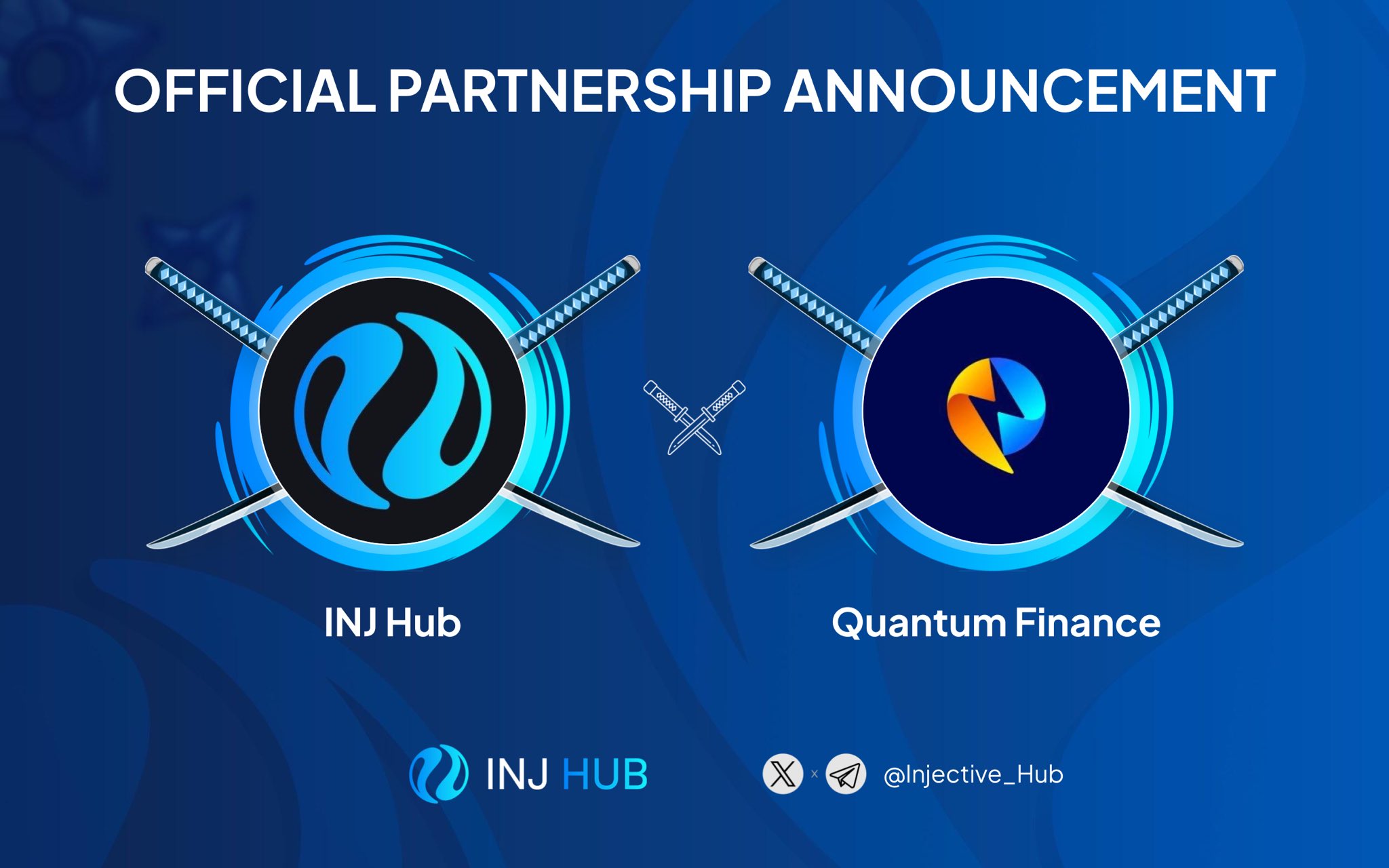Quantum finance 2024