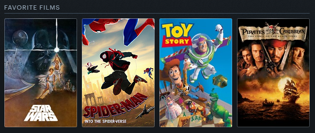 GeekZoneGZ's tweet photo. judge me based on my top 4 on letterboxd 

🫵🏻 https://t.co/yGPKHM6XpH