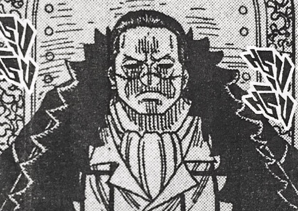 #OPXmasDiary
ไหนดูซิว่าของขวัญเบอร์11ที่เลือกมาจะเป็นอะไ—