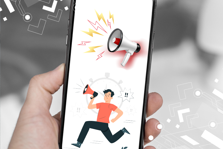 Ciberpazcolombi's tweet photo. 🚨 Google tiene un sistema de alertas digitales que puede avisarte sobre temblores y brindarte instrucciones para mantenerte a salvo.

📰¡Sácale provecho a tu dispositivo móvil y sigue estos pasos!
https://t.co/pi4JLV3j0t https://t.co/rQdwxDfBAj