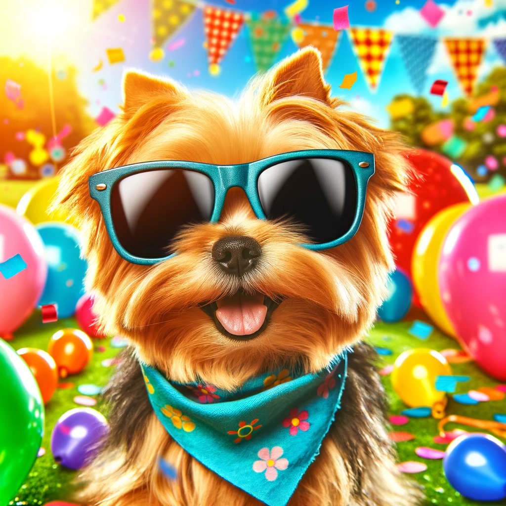 benjionsol's tweet photo. WOOOF WOOOF $BENJI , WHO'S THE CUTEST ONE OUT THERE?

$BENJI

YES, $BENJI GOT A LITTLE SICK, $BENJI TAKE SOME MEDS, $BENJI GOOD NOW 
https://t.co/rqfLvodpdf https://t.co/BZUUnlG6TV
