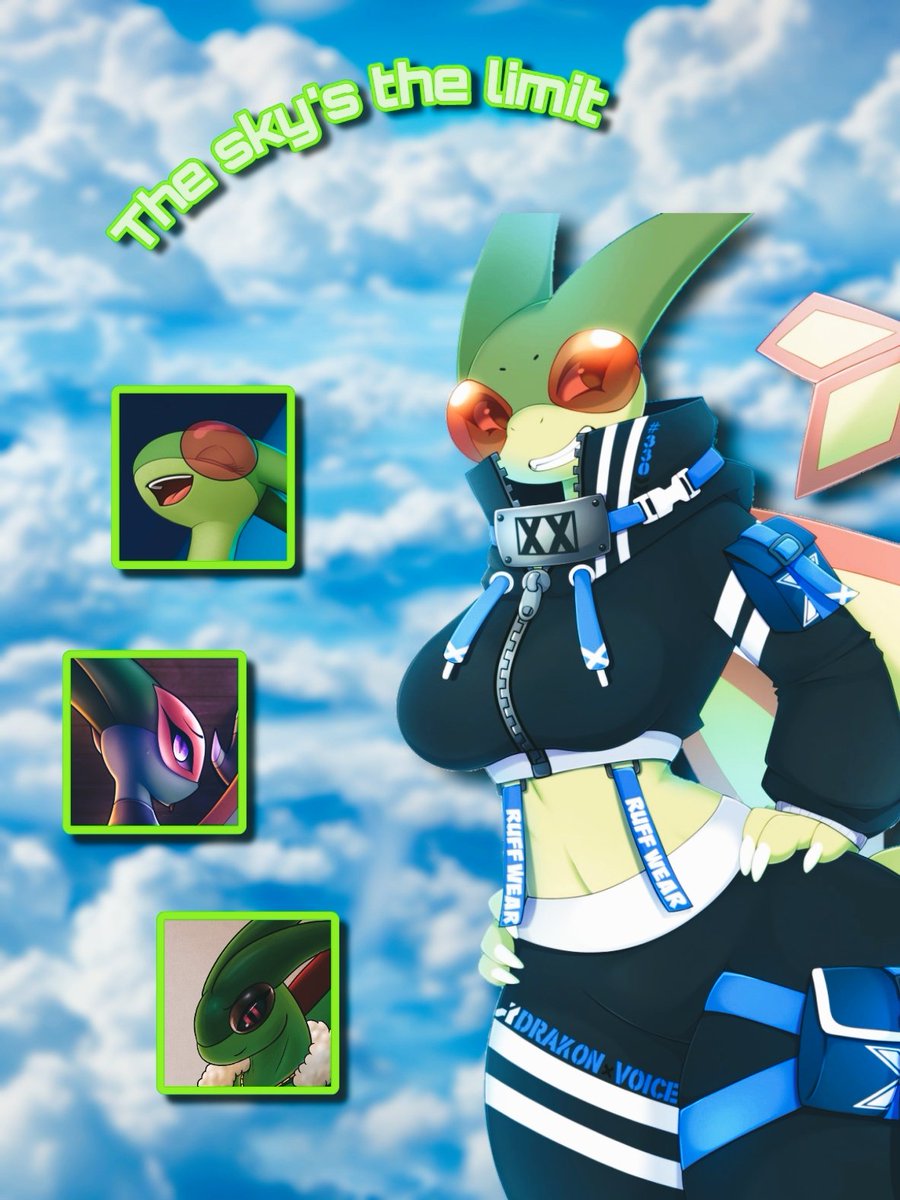 "  𝙒𝙞𝙣𝙜𝙨 𝙘𝙝𝙚𝙘𝙠, 𝙒𝙞𝙣𝙙 𝙘𝙝𝙚𝙘𝙠, 𝙩𝙞𝙢𝙚 𝙩𝙤 𝙩𝙖𝙠𝙚 𝙩𝙤 𝙩𝙝𝙚 𝙨𝙠𝙞𝙚𝙨! "

sᴋʏᴇ
ᴘʀᴏғᴇssɪᴏɴᴀʟ ғʟʏᴇʀ ɪɴ ᴛʀᴀɪɴɪɴɢ
ғᴜɴ ᴏɴᴇ ᴛᴏ ʙᴇ ᴀʀᴏᴜɴᴅ
ᴛʜᴇ sᴋʏ ɪs ʜᴇʀ ʟɪᴍɪᴛ

#𝘿𝙞𝙜𝙞𝙩𝙞𝙯𝙚𝙙

♡ + ↻

ᴍᴏʀᴇ ɪɴғᴏ ʙᴇʟᴏᴡ